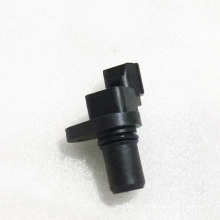 Auto engine Parts Camshaft Position Sensor  MD348074